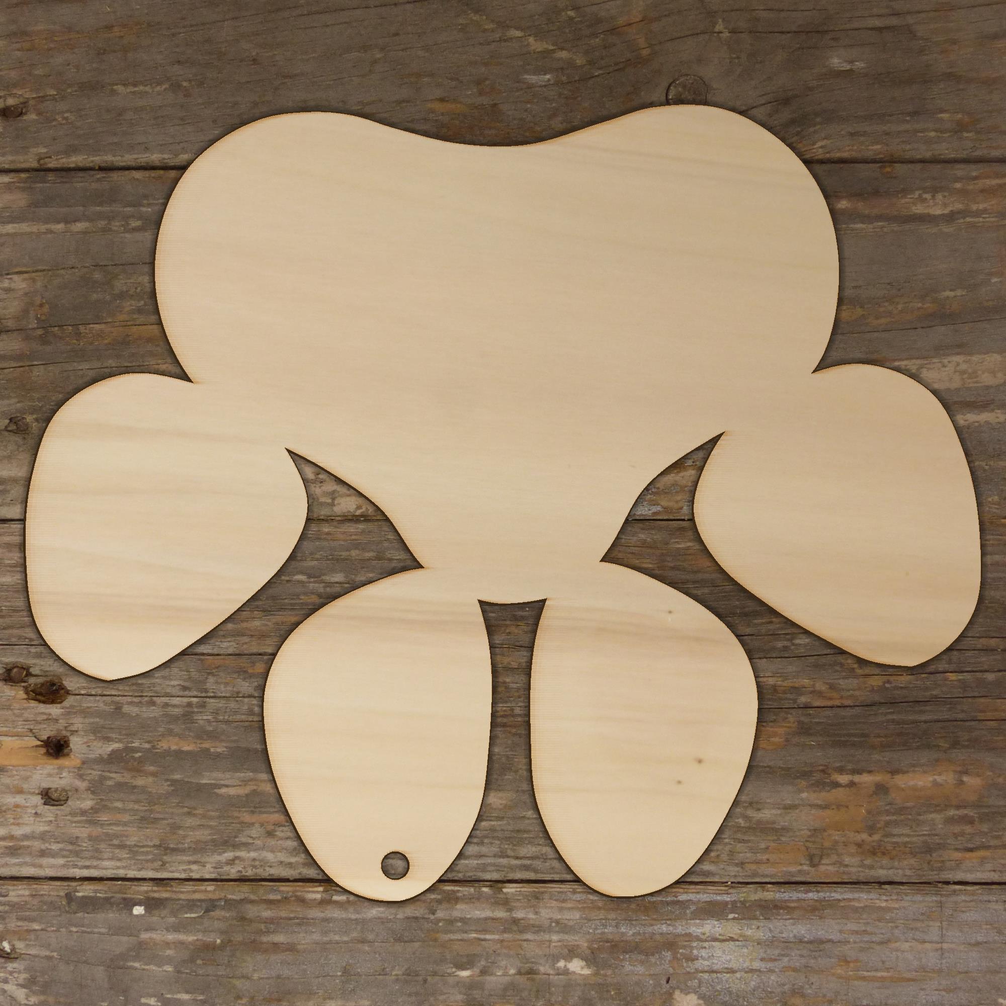 Image BH Dog Paw Print