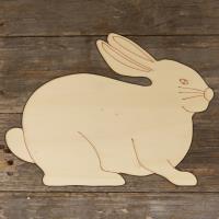 Simple Rabbit Main Image