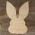 Image TH Rabbit Face