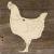 Image TH Chicken French Hen Standing