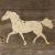 Image TH Horse Trotting