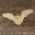 Image 2T Horseshoe Bat