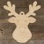 Image TH Reindeer Head Comic Smiling