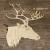 Image TH Deer Stag Head