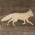 Image TH Running Fox