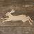 Main Image Hare Running