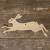 Image TH Hare Running