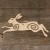 Image TH Celtic Hare Running