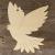 Image TH Dove Flying Accurate