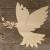Image TH Dove Flying With Olive Branch