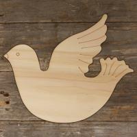 Dove Simple Flying Main Image