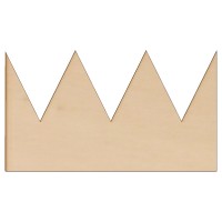 Christmas Crown Simple Main Image