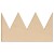 Christmas Crown Simple