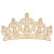 Main Image Heart Crown