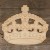Regal Crown