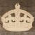 Image TH Regal Crown