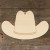 Image TH Wild West Cowboy Hat