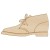 Main Image Desert Boot Side Veiw