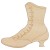 Boots Victorian High Button Female