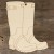 Image TH Wellington Boot Pair