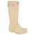 Main Image Wellington Boot Single