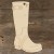 Image TH Wellington Boot Single