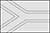 Main Image South African Flag