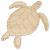 Main Image White No Hole Image Green Sea Turtle