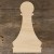Main Image Chess Piece Simple Pawn