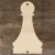 Image TB Chess Piece Simple Pawn
