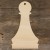 Image TH Chess Piece Simple Pawn