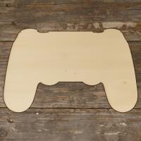 Computer Hand Controller Main Image