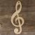 Image TH Music Note Clef G Treble Standard Range