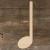 Music Note Crotchet Quarter Standard Range