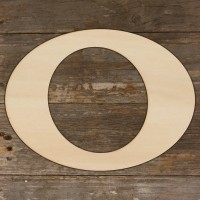 Music Note Semibreve Standard Range Main Image