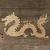 Image TH Chinese Dragon Walking