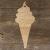 Image TH Whippy Ice Cream with Traditional Wafer Cone