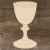 Medieval Chalice