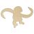 Main Image Hanging Monkey