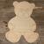 Main Image Teddy Bear