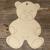 Image TH Teddy Bear