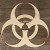 Main Image Warning Sign Biohazard Image
