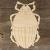 Image TH Generic Beetle with a Simple Design