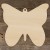 Image TH Simple Butterfly Style A