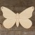 Image 2T Simple Butterfly Style B