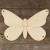 Image 4C Simple Butterfly Style B