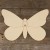 Image CH Simple Butterfly Style B