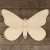 Image TB Simple Butterfly Style B