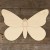 Image TH Simple Butterfly Style B