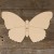 Image CH Simple Butterfly Style C